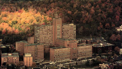 montreal-general-hospital