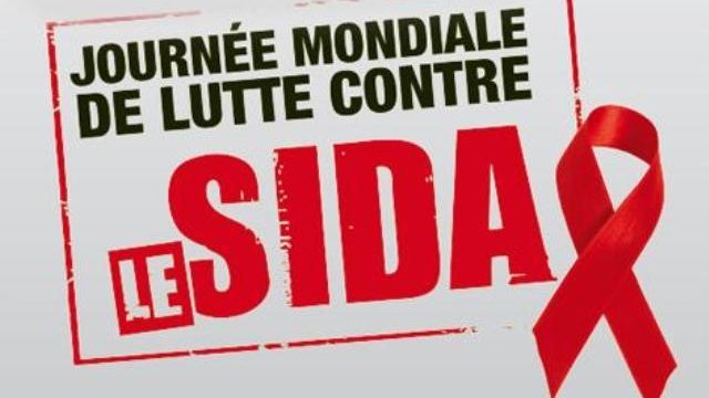 jour-de-sida-du-monde