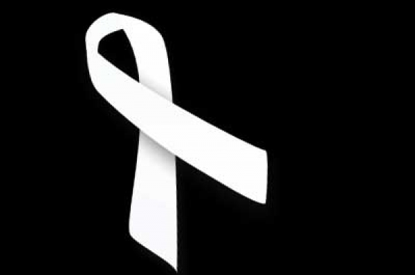 white-ribbon-our-muhc