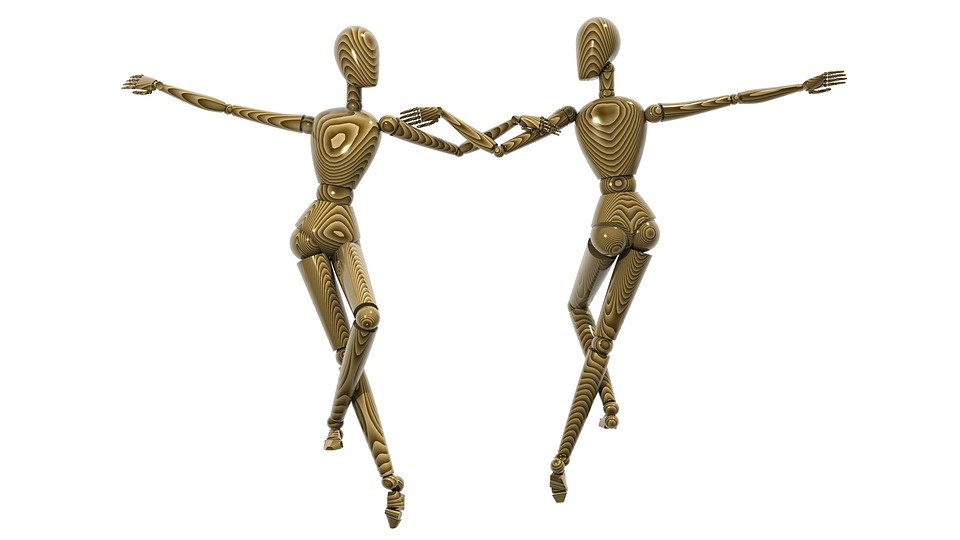 dancing-couple-our-muhc