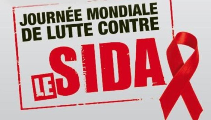 jour-de-sida-du-monde