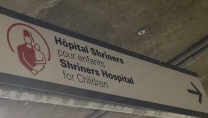 shriners-hospital-montreal