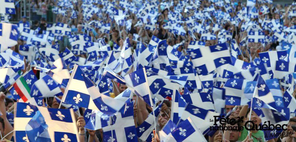 fetenationale-quebec