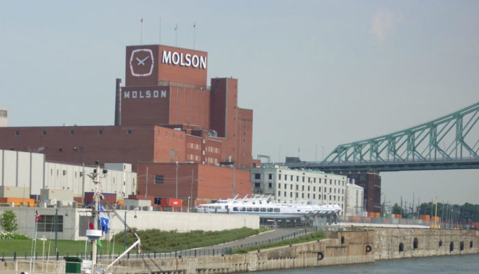 molson-historic-brewery-montreal