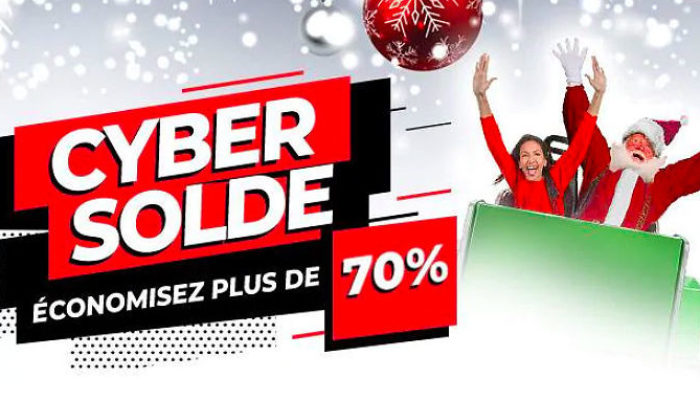 laronde-cyber-solde