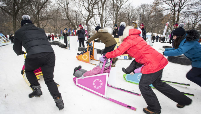 trottinettes-des-neiges-fete-des-neiges-de-montreal-2019