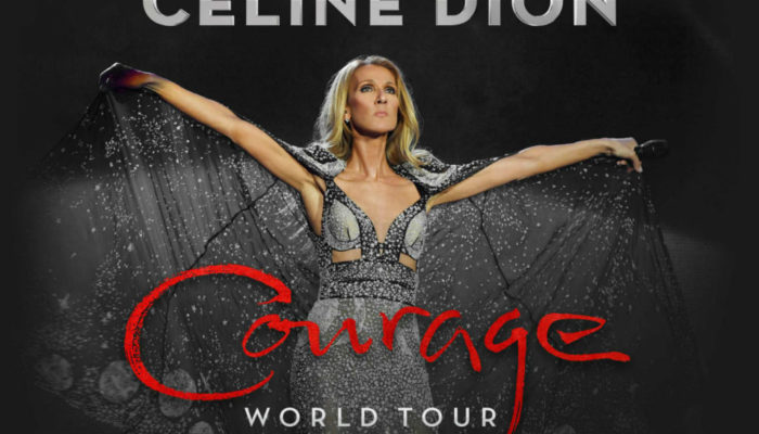 celine-dion-courage-world-tour-poster