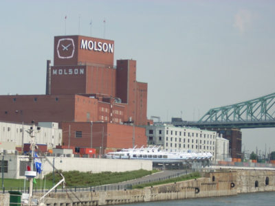 molson-historic-brewery-montreal