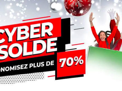 laronde-cyber-solde